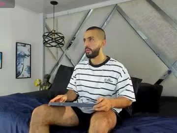 nide_xiaogou – webcam model profile photo Image 12