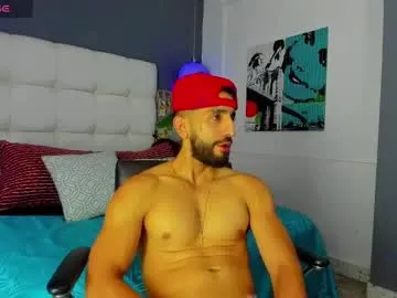 nide_xiaogou – webcam model profile photo Image 13