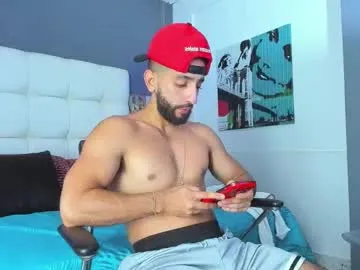 nide_xiaogou – webcam model profile photo Image 19