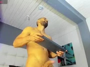 nide_xiaogou – webcam model profile photo Image 6