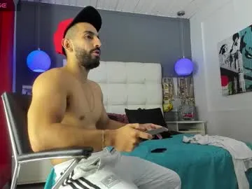 nide_xiaogou – webcam model profile photo Image 7