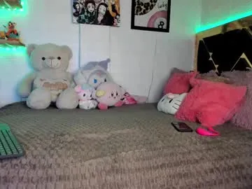 Sandhya_77 – webcam model profile photo Image 10