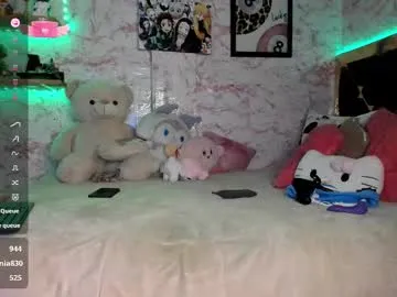 Sandhya_77 – webcam model profile photo Image 4