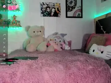 Sandhya_77 – webcam model profile photo Image 5