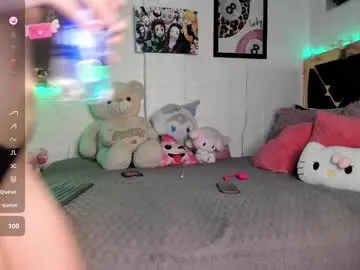 Sandhya_77 – webcam model profile photo Image 9