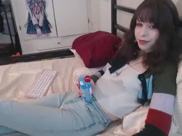 Mia_cullen_ – webcam model profile photo Image 12