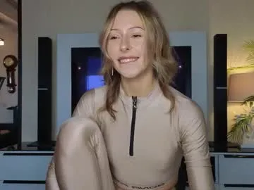 kira_mia – webcam model profile photo Image 19