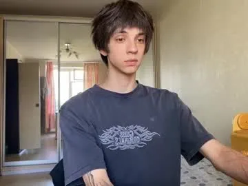 mariemelissah – webcam model profile photo Image 10