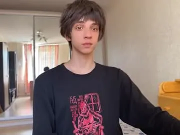 mariemelissah – webcam model profile photo Image 11