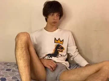 mariemelissah – webcam model profile photo Image 13