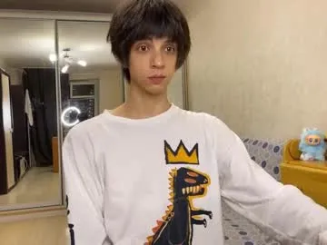 mariemelissah – webcam model profile photo Image 14