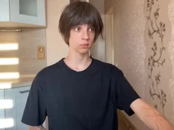 mariemelissah – webcam model profile photo Image 3