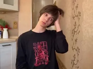 mariemelissah – webcam model profile photo Image 4