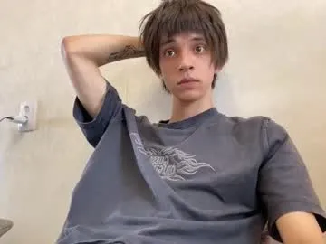 mariemelissah – webcam model profile photo Image 6