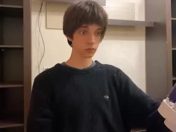 mariemelissah – webcam model profile photo Image 7