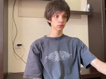 mariemelissah – webcam model profile photo Image 8