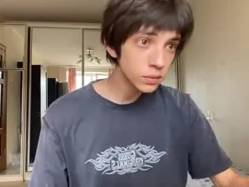 mariemelissah – webcam model profile photo Image 9