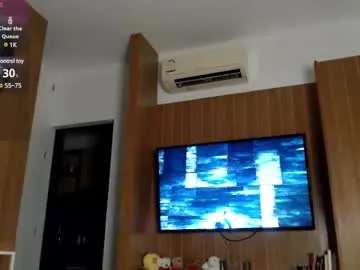 wildtequilla – webcam model profile photo Image 5