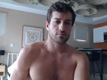 xiaogou-bb888 – webcam model profile photo Image 13