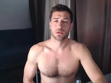 xiaogou-bb888 – webcam model profile photo Image 4