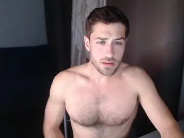 xiaogou-bb888 – webcam model profile photo Image 5