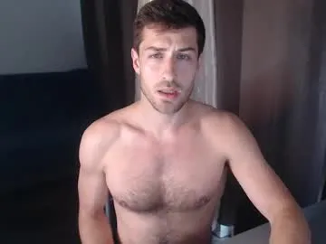 xiaogou-bb888 – webcam model profile photo Image 7