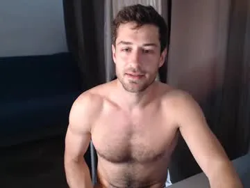 xiaogou-bb888 – webcam model profile photo Image 8