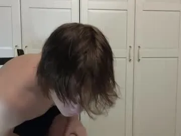 Nicoleevien – webcam model profile photo Image 3