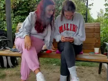 El-Jouri – webcam model profile photo Image 14