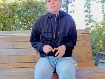 El-Jouri – webcam model profile photo Image 16