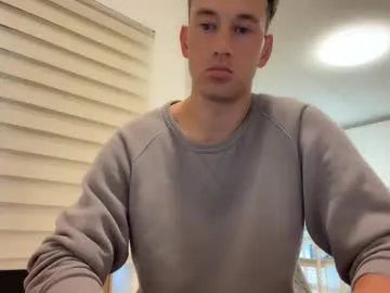 your_dolls profile photo Image 10