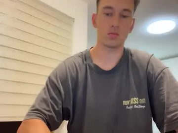 your_dolls profile photo Image 11