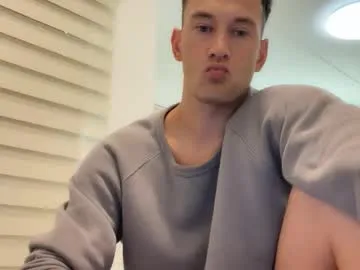 your_dolls profile photo Image 12