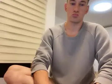 your_dolls profile photo Image 13