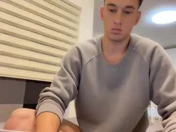 your_dolls profile photo Image 15