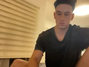 your_dolls profile photo Image 16