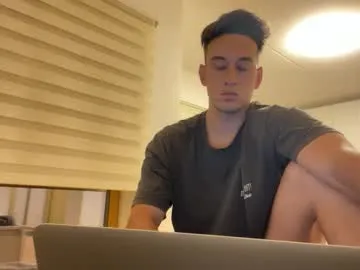 your_dolls profile photo Image 18