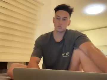 your_dolls profile photo Image 19