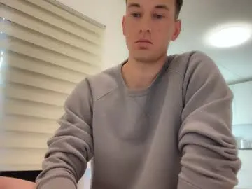 your_dolls profile photo Image 2