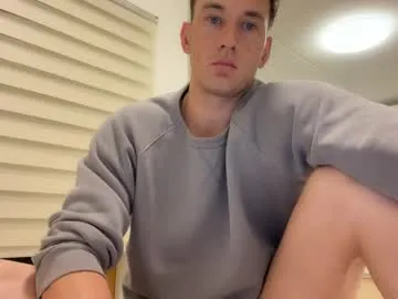 your_dolls profile photo Image 4