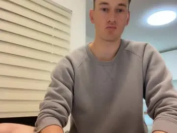 your_dolls profile photo Image 6