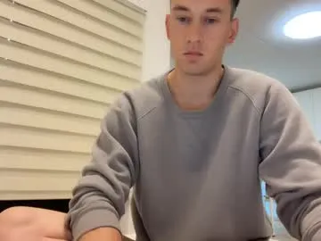 your_dolls profile photo Image 7