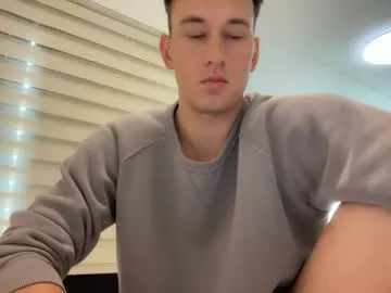 your_dolls profile photo Image 8