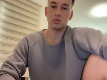 your_dolls profile photo Image 9