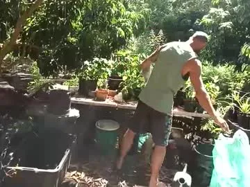 liliaah profile photo Image 16