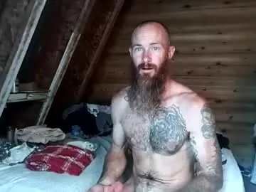 liliaah profile photo Image 17