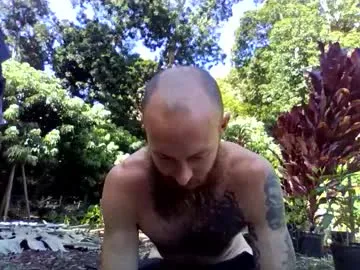 liliaah profile photo Image 2