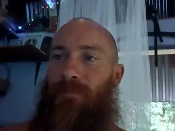 liliaah profile photo Image 3