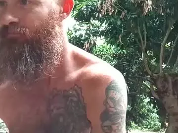 liliaah profile photo Image 7