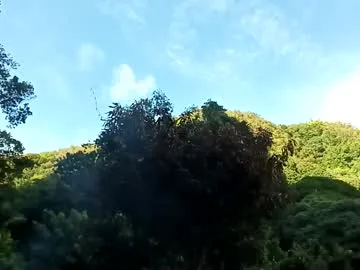 liliaah profile photo Image 8